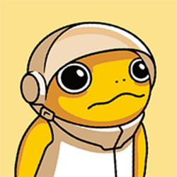 Turbo (TURBO) token icon