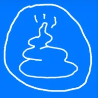 turdcoin (TURD) token icon