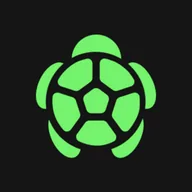 Turtle (TURTLE) token icon