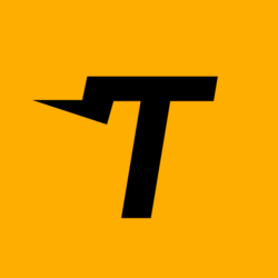 Tutorial (TUT) token icon