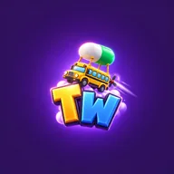 Trench Warfare (TW) token icon