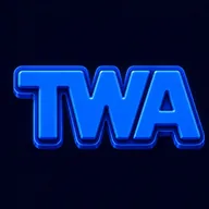 True World Assets (TWA) token icon