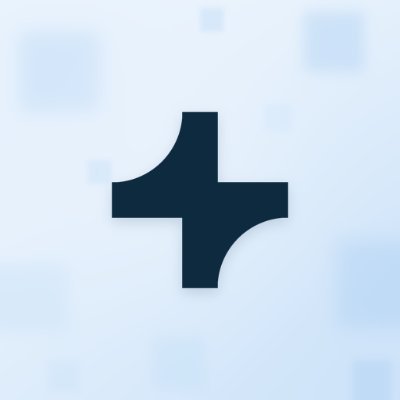 twain (TWAIN) token icon