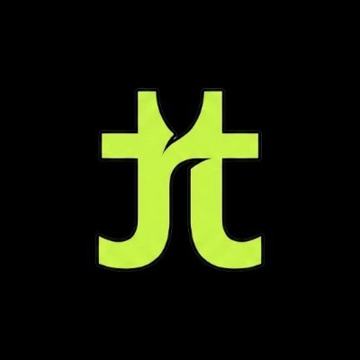 tween (TWEEN) token icon