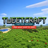 Tweetcraft (TWEETCRAFT) token icon
