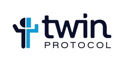 Twin Protocol (TWIN) token icon