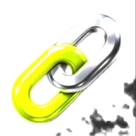 TWINE (TWINE) token icon