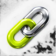TWINE (TWINE) token icon