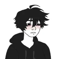 doomer boy (TWINKJAK) token icon