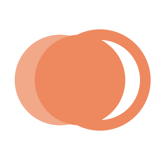 Twinmark (TWN) token icon