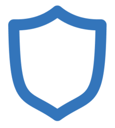 Trust Wallet (TWT) token icon