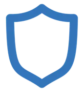 Trust Wallet (TWT) token icon