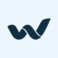Twyne (TWYNE) token icon