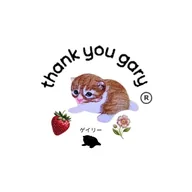 thank you gary (TYGARY) token icon