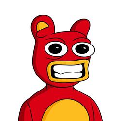 Tyler (TYLER) token icon