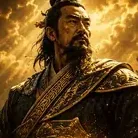 Sol Tzu (TZU) token icon
