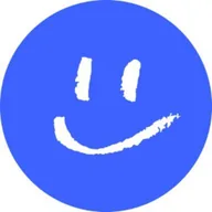 Unibase (UB) token icon