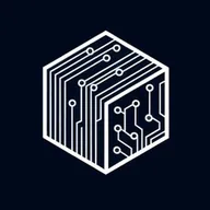 Universal Basic Compute (UBC) token icon