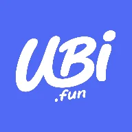 UBI (UBI) token icon