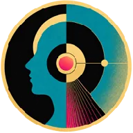 ubik (UBIK) token icon