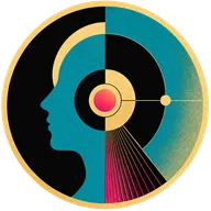 ubik (UBIK) token icon