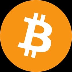 Unit Bitcoin (UBTC) token icon