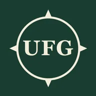 United Founders Group (UFG) token icon