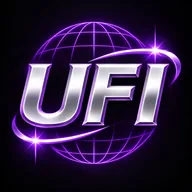 Universal Fomo Income (UFI) token icon