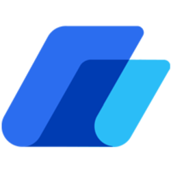 UniLend Finance (UFT) token icon