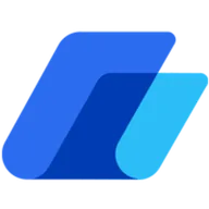 UniLend Finance (UFT) token icon
