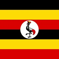 Uganda Official Coin (UGANDA) token icon