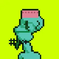 UGH (UGH) token icon