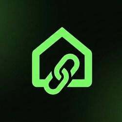 your hood (UHOOD) token icon