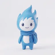 Ulti (ULTI) token icon