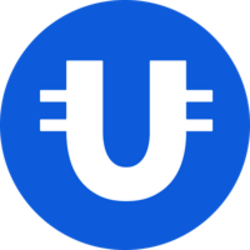Ultima (ULTIMA) token icon
