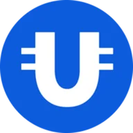 Ultima (ULTIMA) token icon