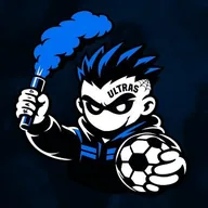 ultras.fun (ULTRAS) token icon