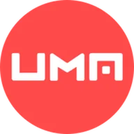 UMA (UMA) token icon