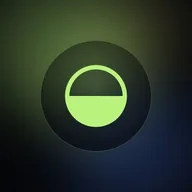 UMBRA (UMBRA) token icon