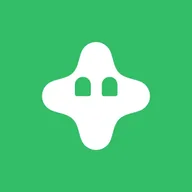 Umia (UMIA) token icon