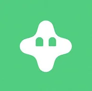 Umia (UMIA) token icon