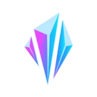 Manadia (UMXM) token icon