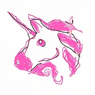 un1 (UN1) token icon
