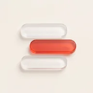 UNALYN (UNAL) token icon