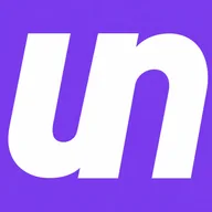 Unbridge (UNB) token icon