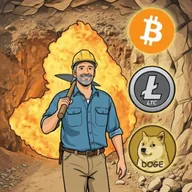 unc (UNC) token icon