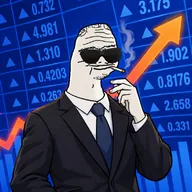 uncle stonk (UNCLE) token icon