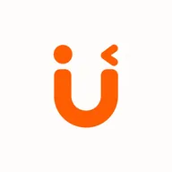 Underly (UND) token icon