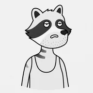 Unemploye Jimothy (UNEMPLOJIM) token icon