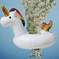 UNICASH (UNICASH) token icon